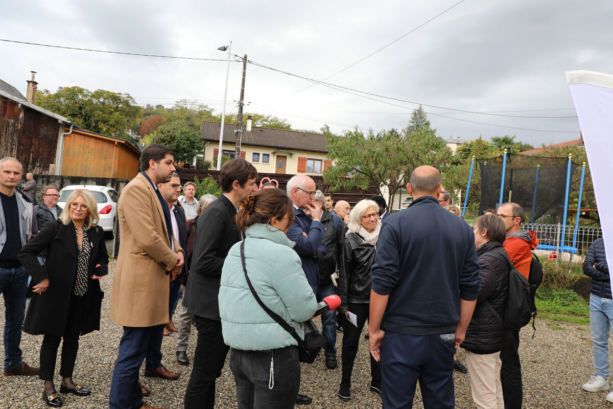 Agrandir l'image 4