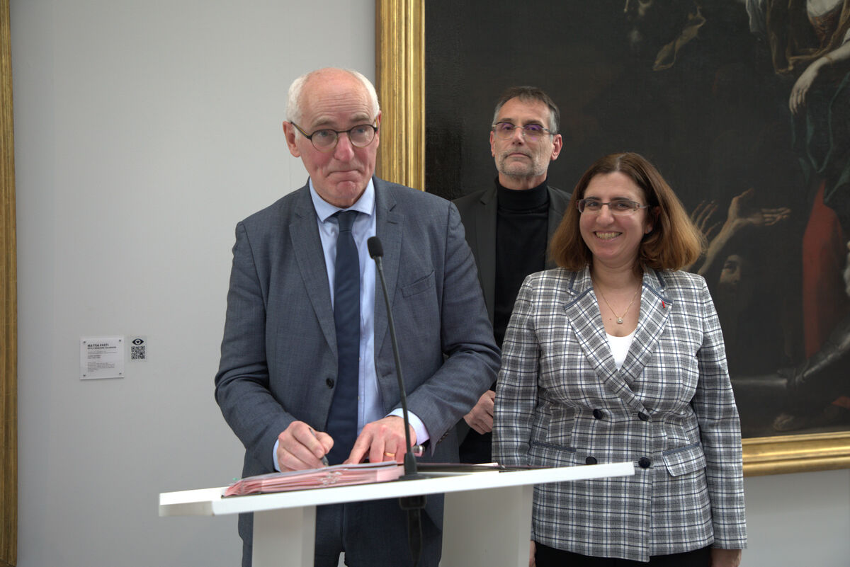 Agrandir l'image 4