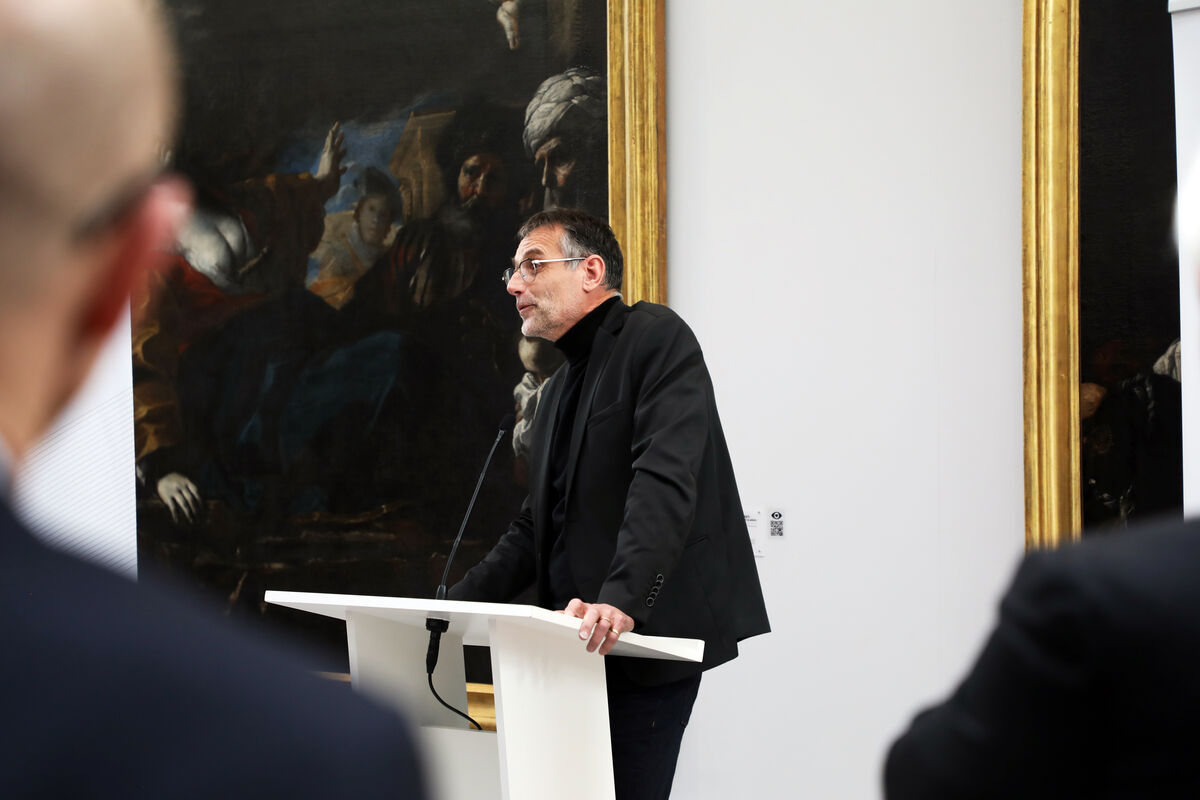 Agrandir l'image 2