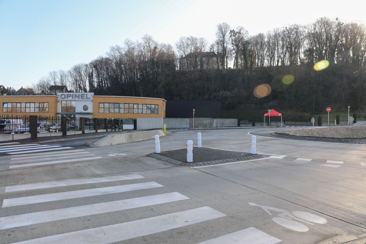 Agrandir l'image 2