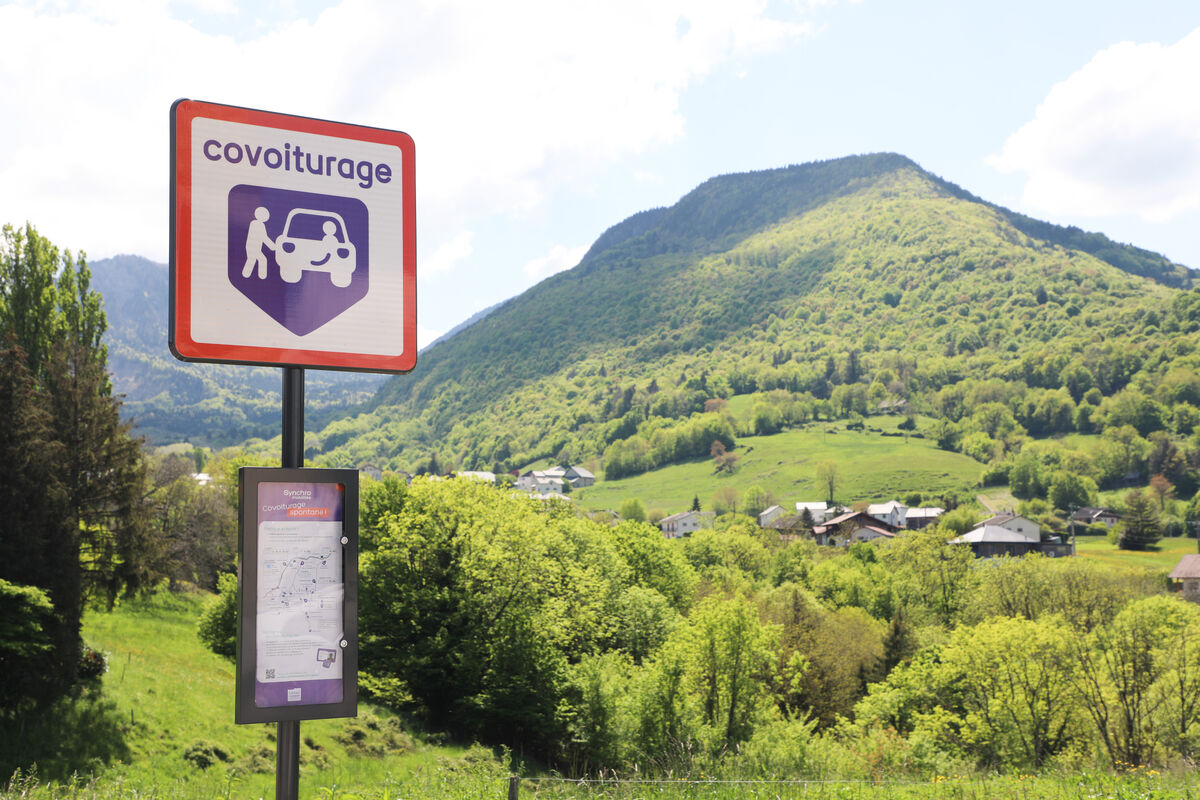 Agrandir l'image 1