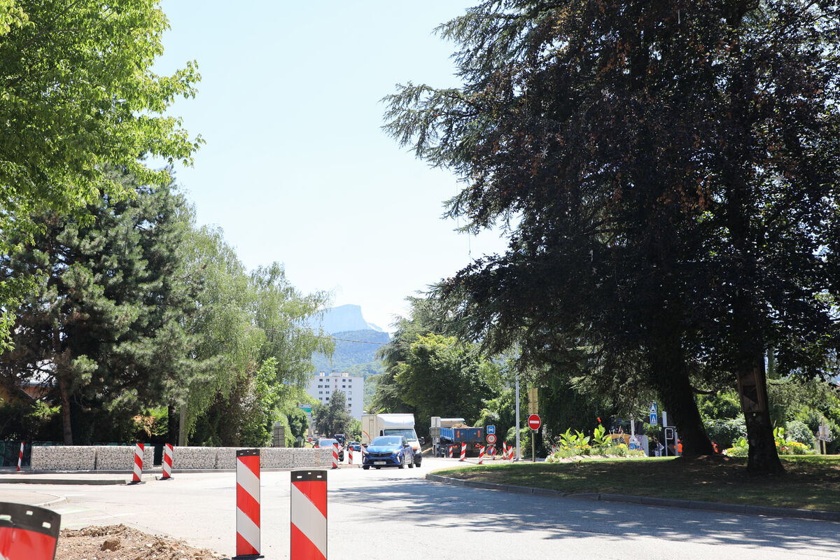 Agrandir l'image 3