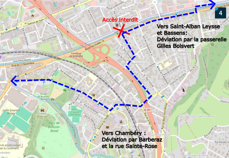 Agrandir l'image 1