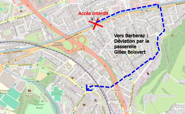 Agrandir l'image 2