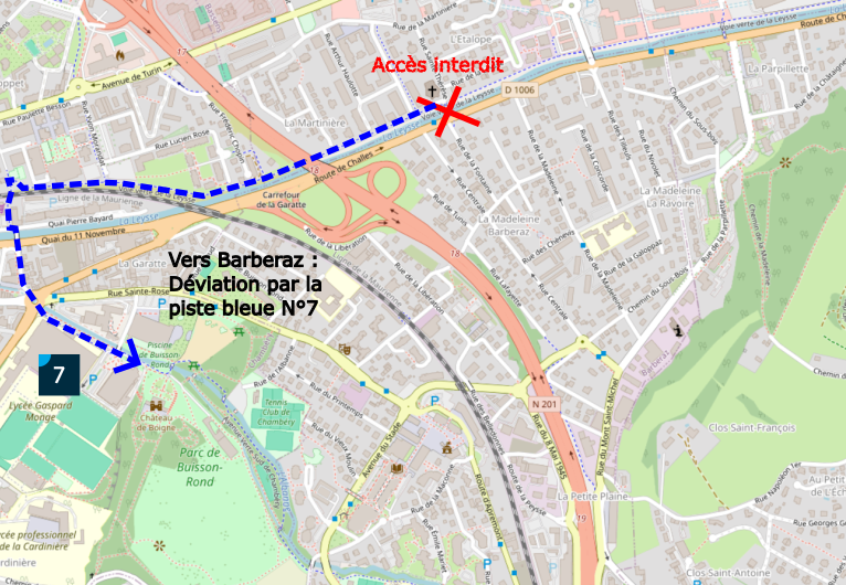 Agrandir l'image 3