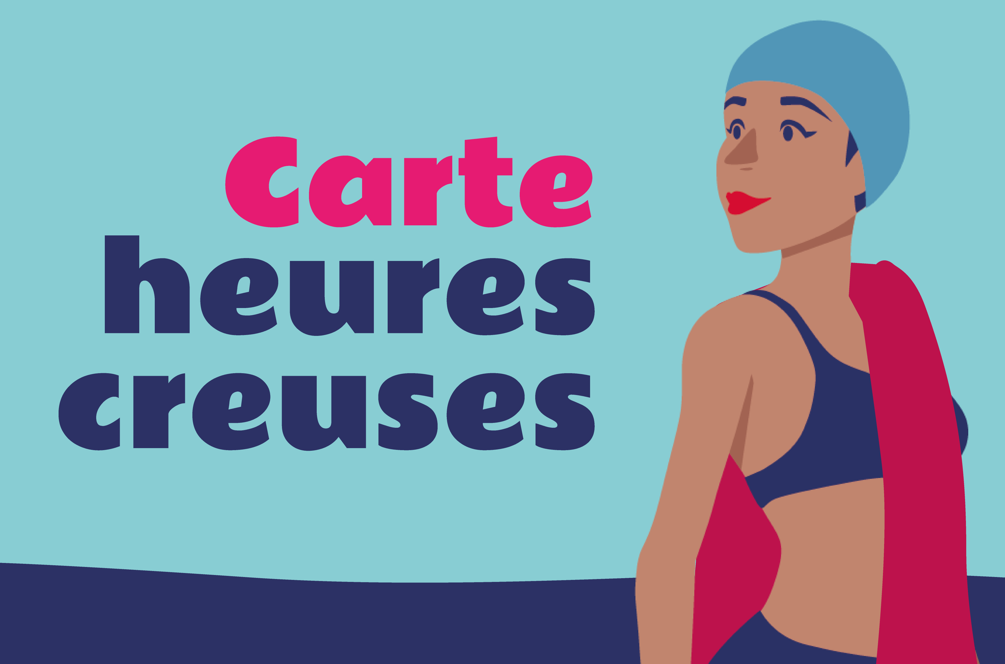 visuel pour l'offre carte heures creuses 