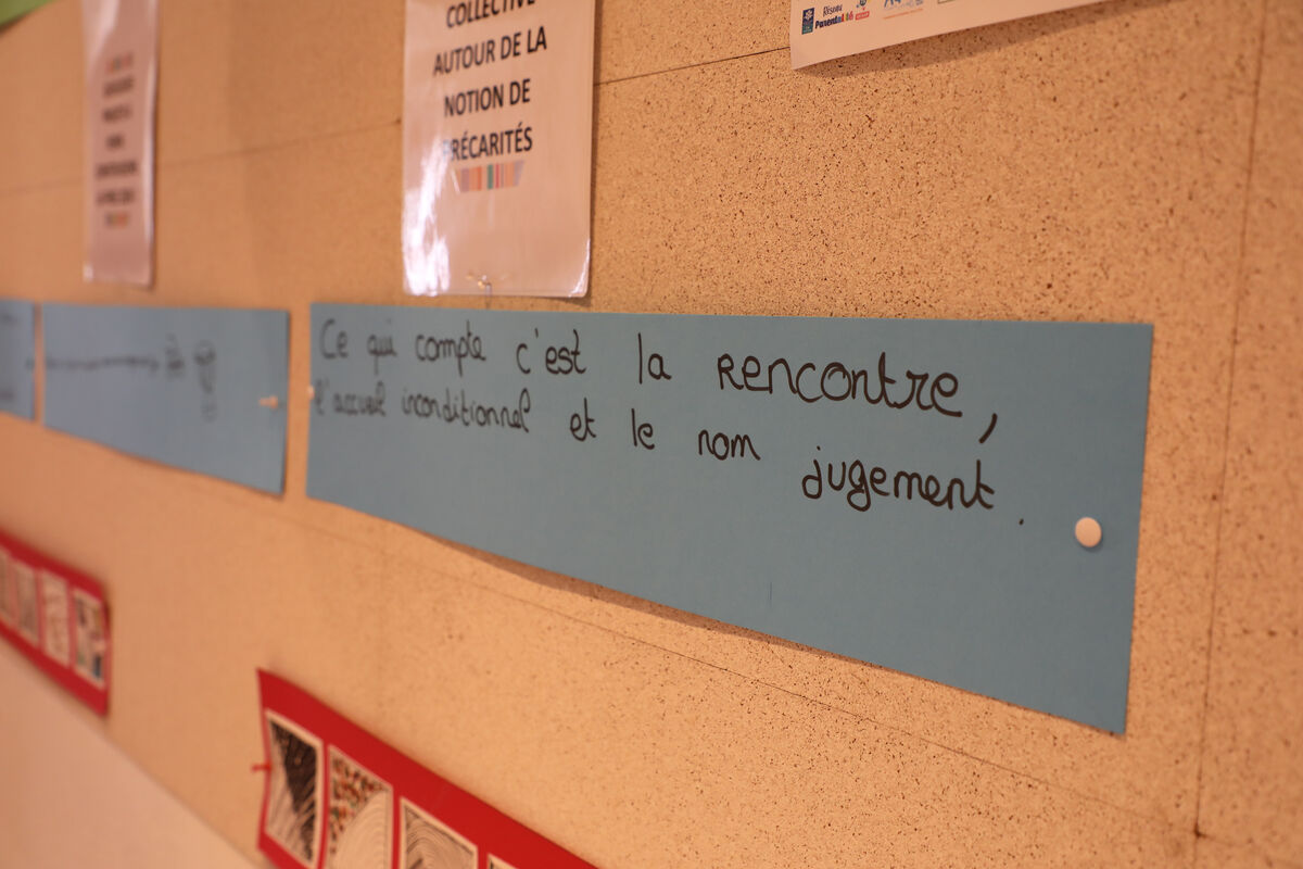 Agrandir l'image 3