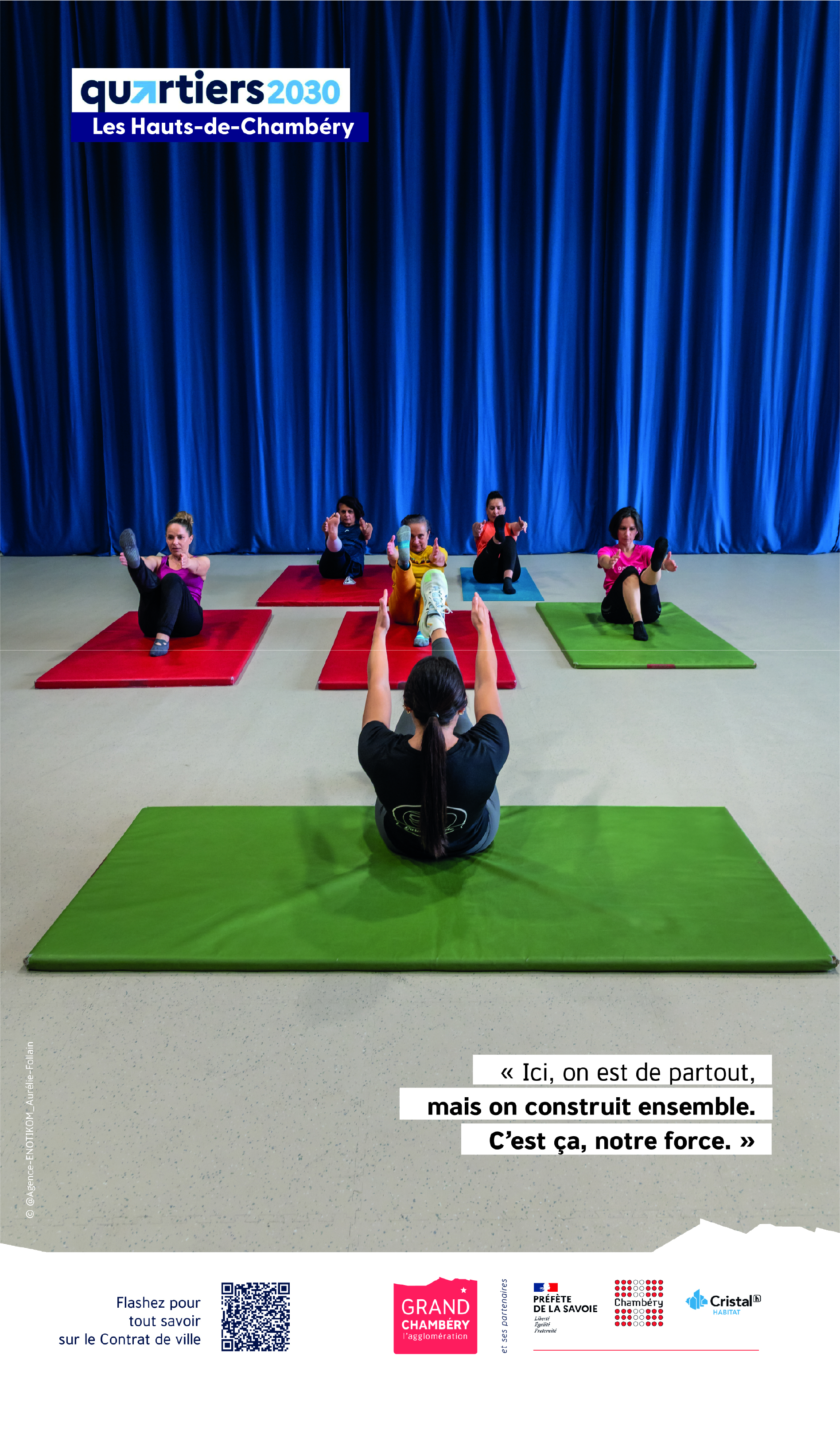 Agrandir l'image 1