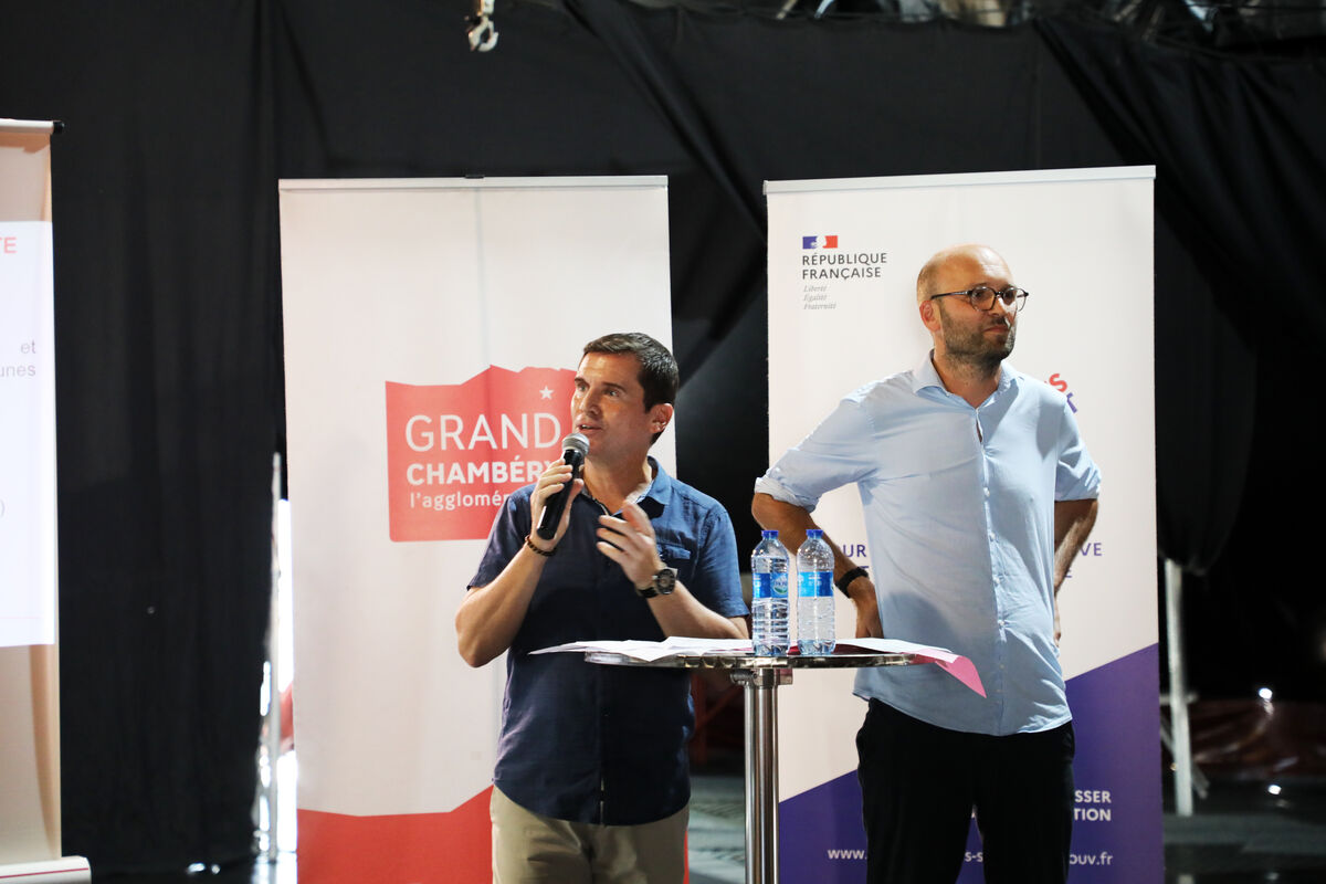 Agrandir l'image 3