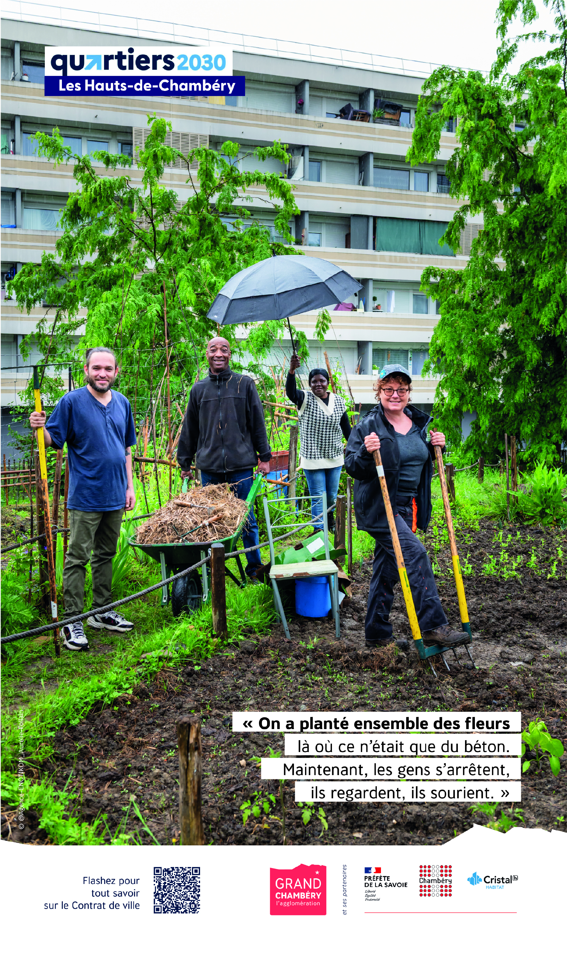 Agrandir l'image 3