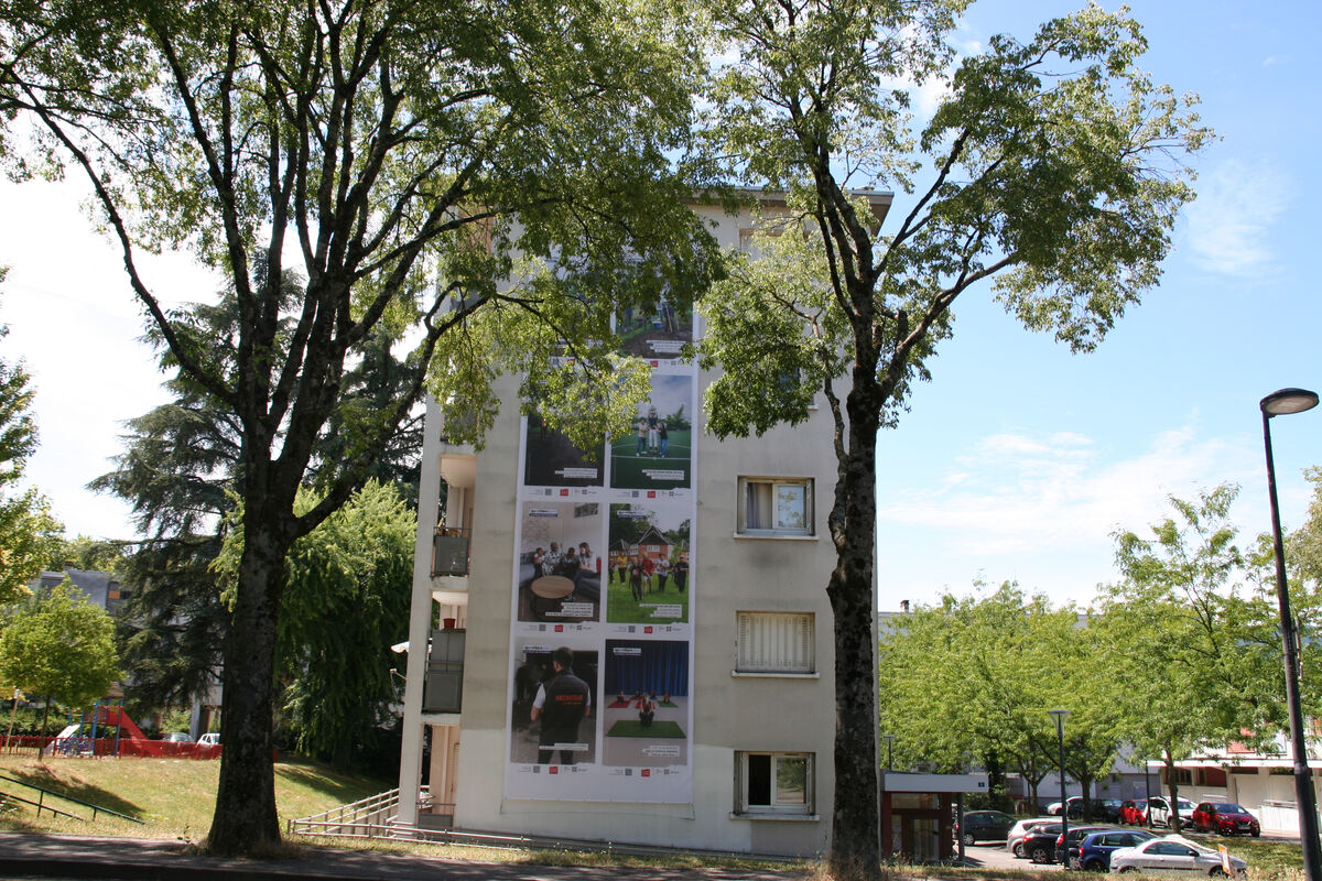 Agrandir l'image 1