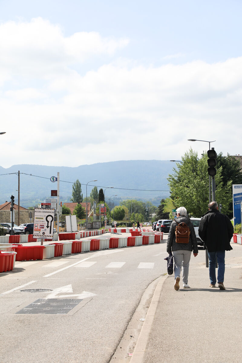 Agrandir l'image 3