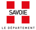 logo du département de la Savoie