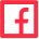 Page Facebook de Grand Chambéry