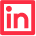 Page LinkedIn de Grand Chambéry