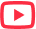 Page Youtube de Grand Chambéry